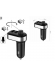 3-В-1 BLUETOOTH комплект с FM-радио предавател и USB зарядно